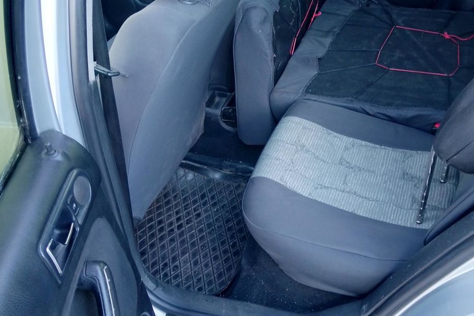 Продам Volkswagen Golf IV Бора 2021 года в Харькове