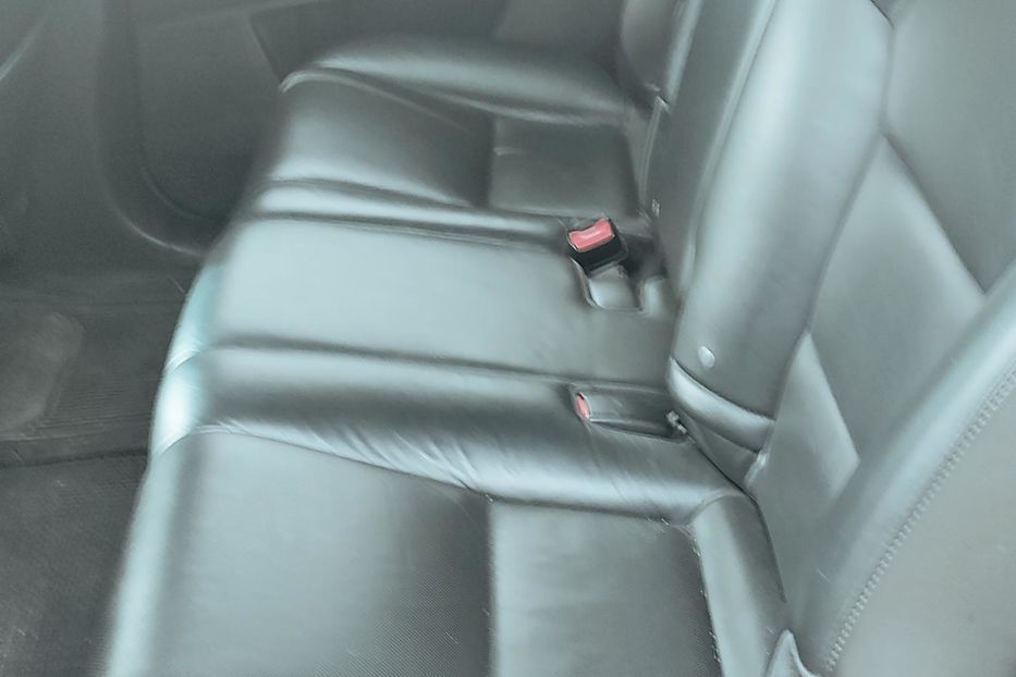 Продам Acura MDX 3.7л. V6 (300+k.c.) 2008 года в Киеве