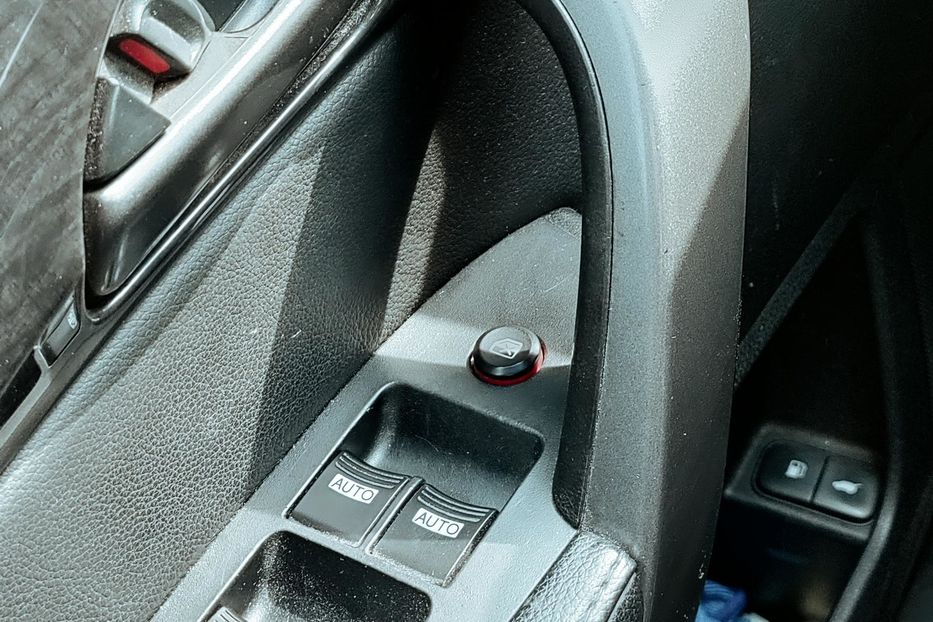 Продам Acura MDX 3.7л. V6 (300+k.c.) 2008 года в Киеве