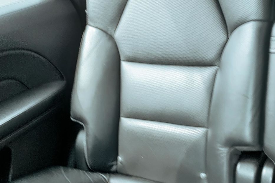 Продам Acura MDX 3.7л. V6 (300+k.c.) 2008 года в Киеве