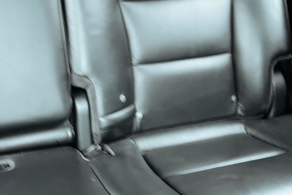 Продам Acura MDX 3.7л. V6 (300+k.c.) 2008 года в Киеве