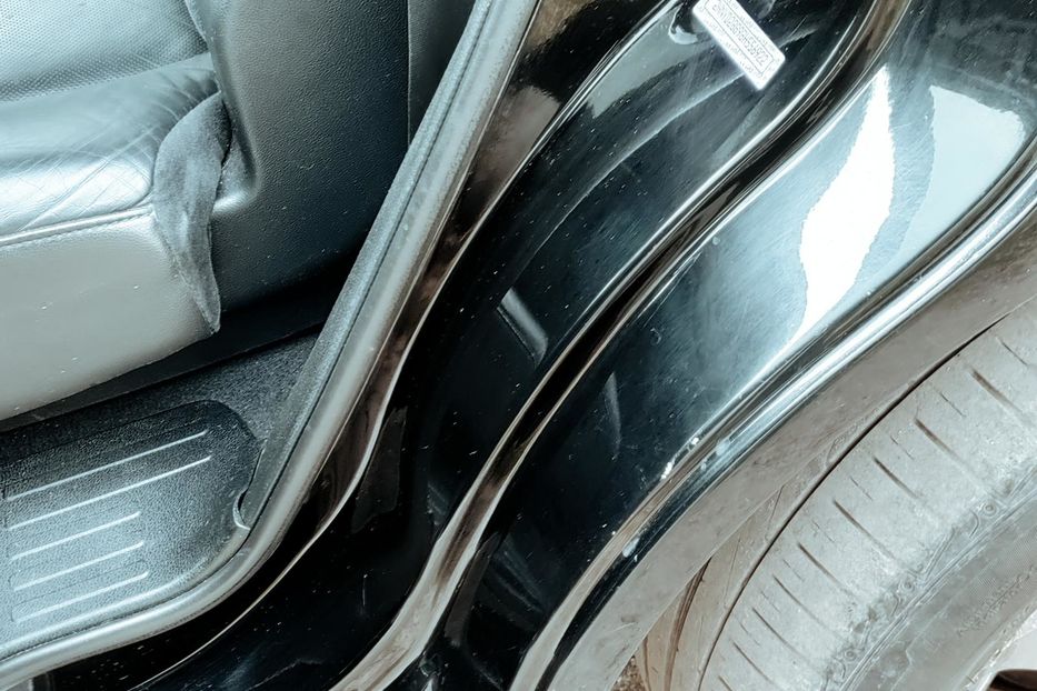 Продам Acura MDX 3.7л. V6 (300+k.c.) 2008 года в Киеве