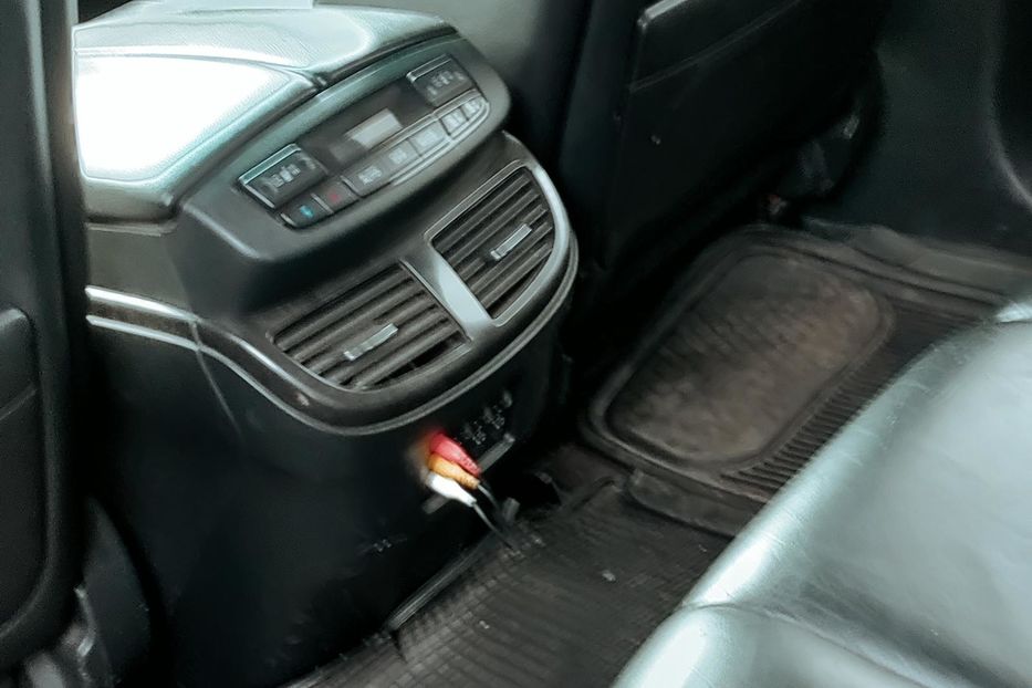 Продам Acura MDX 3.7л. V6 (300+k.c.) 2008 года в Киеве