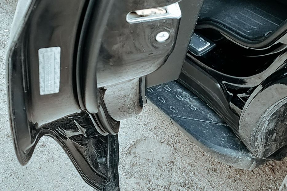 Продам Acura MDX 3.7л. V6 (300+k.c.) 2008 года в Киеве