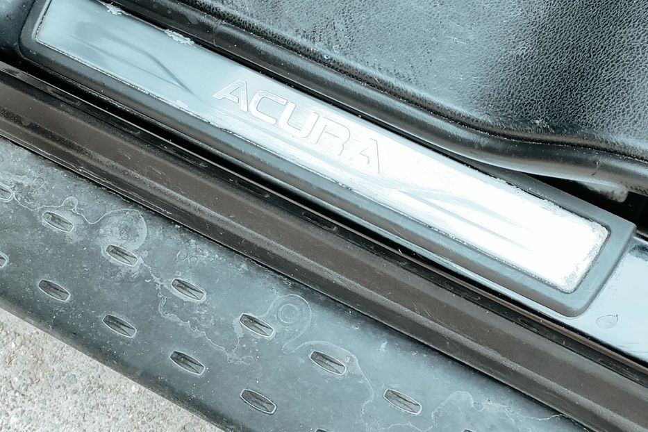 Продам Acura MDX 3.7л. V6 (300+k.c.) 2008 года в Киеве