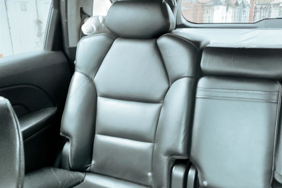 Продам Acura MDX 3.7л. V6 (300+k.c.) 2008 года в Киеве