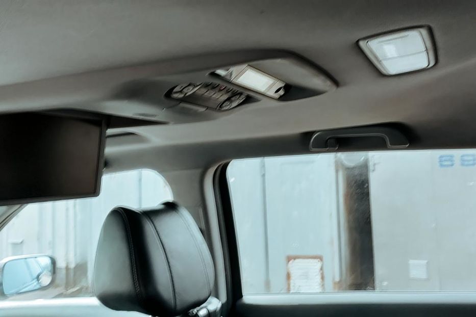 Продам Acura MDX 3.7л. V6 (300+k.c.) 2008 года в Киеве