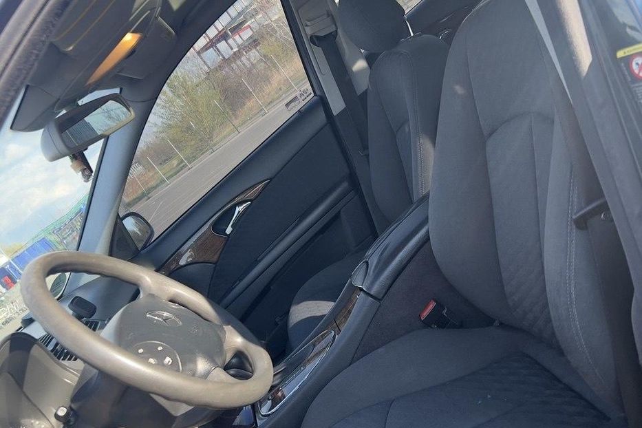 Продам Mercedes-Benz E-Class 2003 года в Киеве