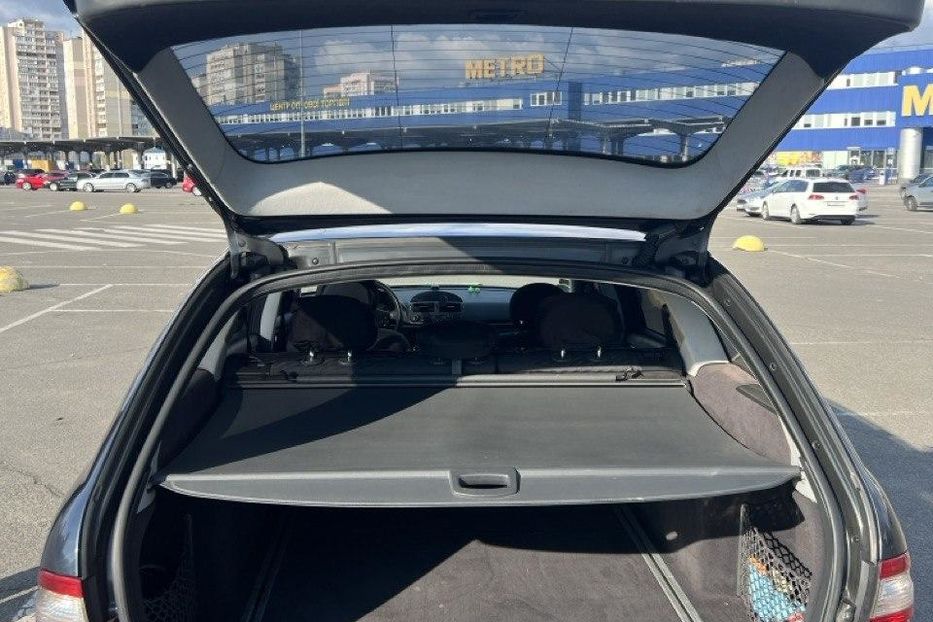 Продам Mercedes-Benz E-Class 2003 года в Киеве