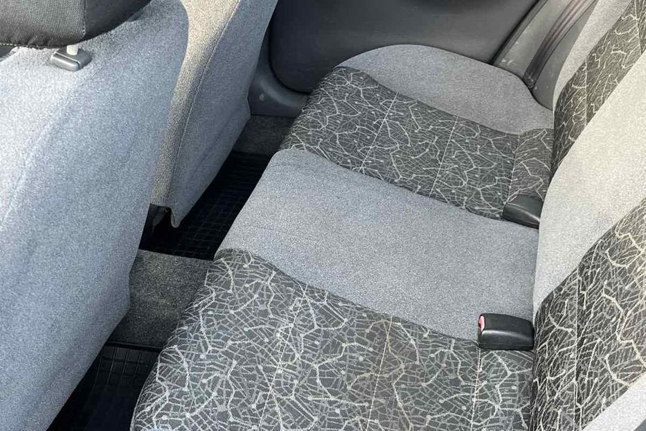 Продам Daewoo Sens МЕМЗ 307 2006 года в Днепре