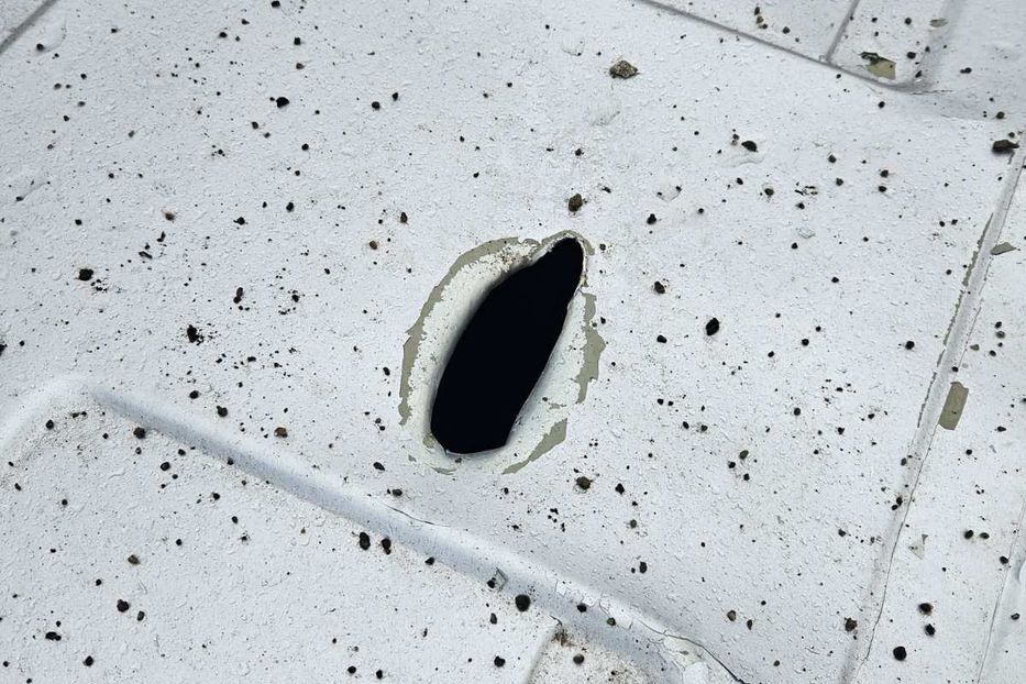 Продам Opel Vivaro груз. 2016 года в г. Вышгород, Киевская область