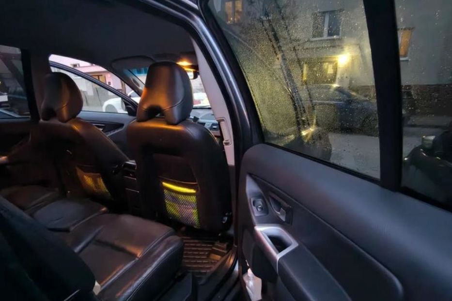 Продам Volvo XC90 2006 года в Днепре