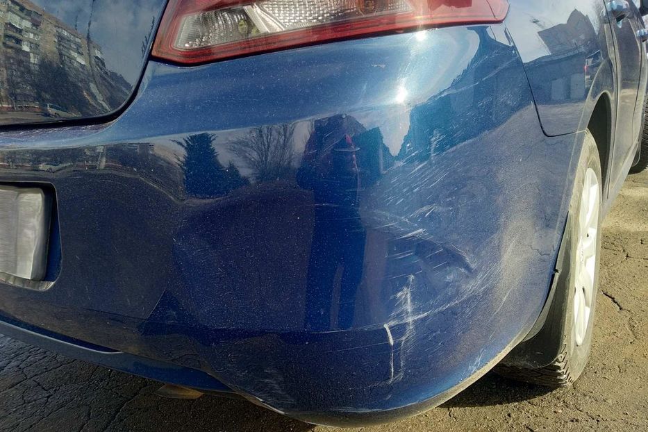 Продам Peugeot 301 2019 года в г. Краматорск, Донецкая область