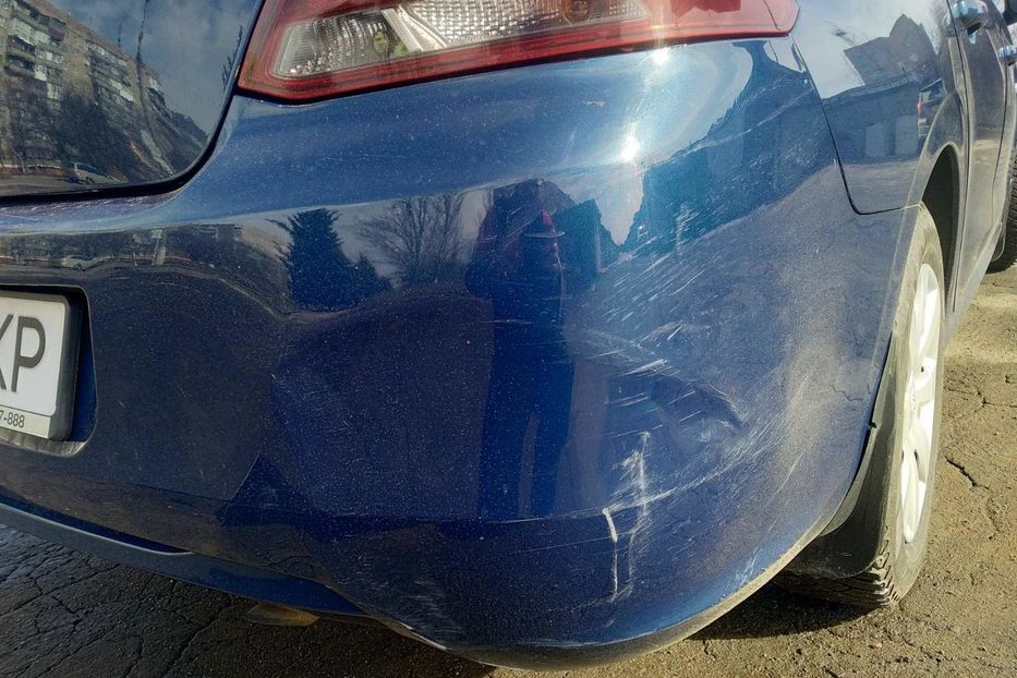 Продам Peugeot 301 2019 года в г. Краматорск, Донецкая область