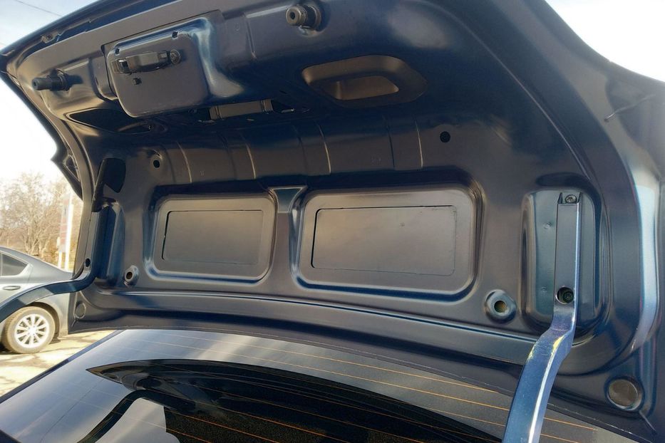 Продам Peugeot 301 2019 года в г. Краматорск, Донецкая область