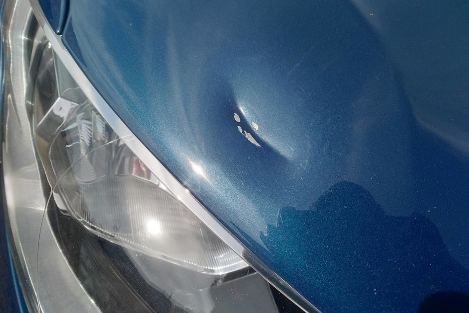 Продам Peugeot 301 2019 года в г. Краматорск, Донецкая область