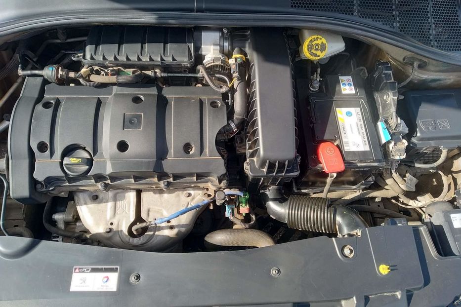 Продам Peugeot 301 2019 года в г. Краматорск, Донецкая область