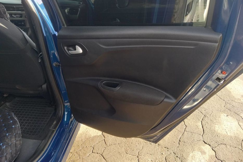 Продам Peugeot 301 2019 года в г. Краматорск, Донецкая область