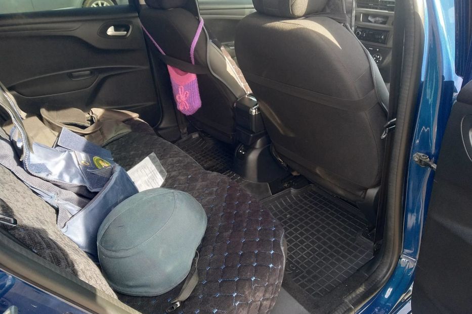 Продам Peugeot 301 2019 года в г. Краматорск, Донецкая область