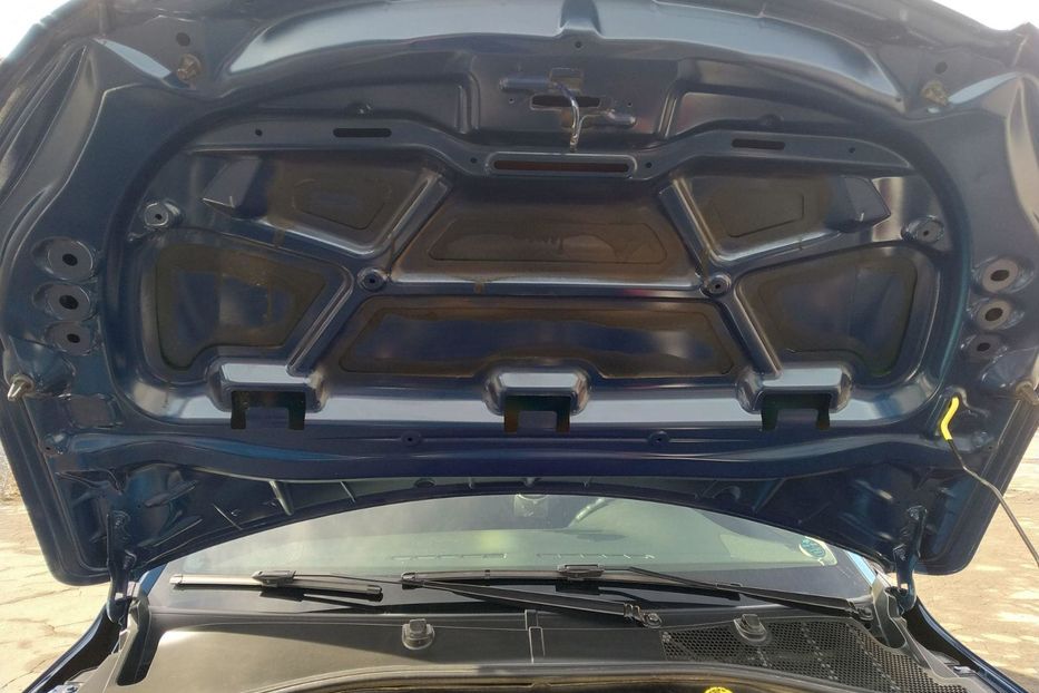 Продам Peugeot 301 2019 года в г. Краматорск, Донецкая область