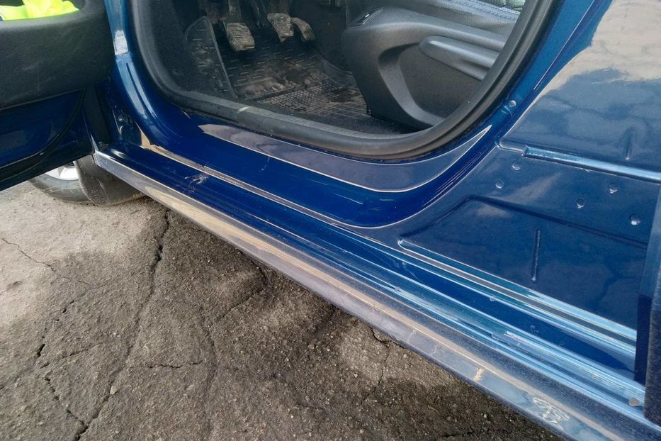 Продам Peugeot 301 2019 года в г. Краматорск, Донецкая область