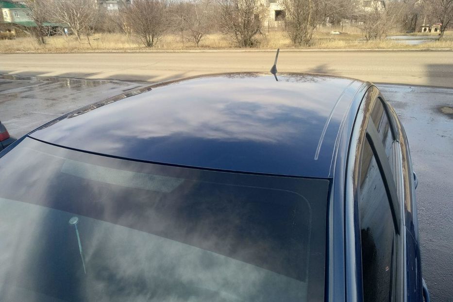 Продам Peugeot 301 2019 года в г. Краматорск, Донецкая область