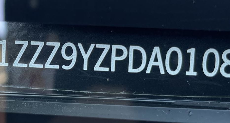 Продам Porsche Cayenne 2022 года в Харькове