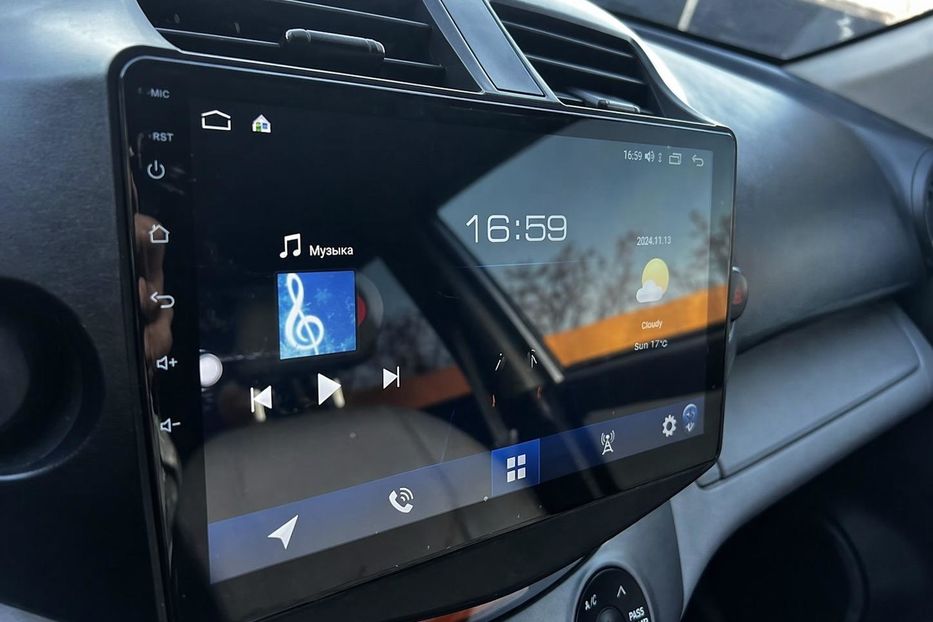 Продам Toyota Rav 4 2006 года в Днепре