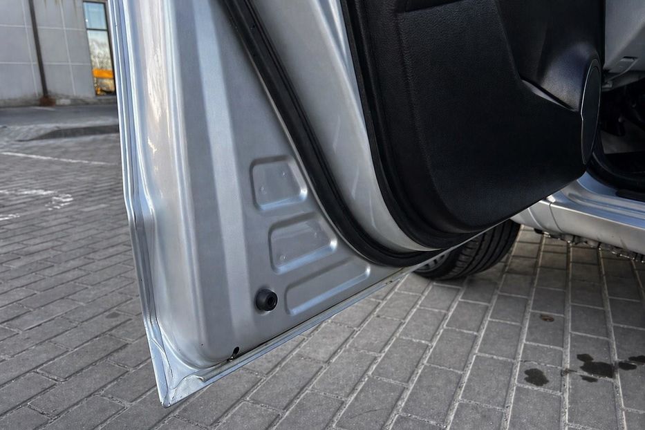 Продам Toyota Rav 4 2006 года в Днепре