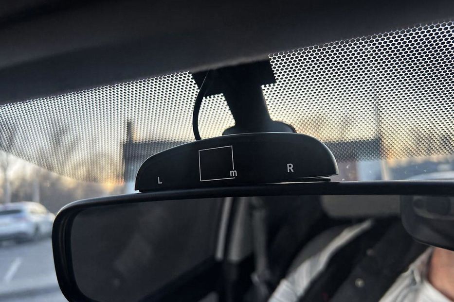 Продам Toyota Rav 4 2006 года в Днепре