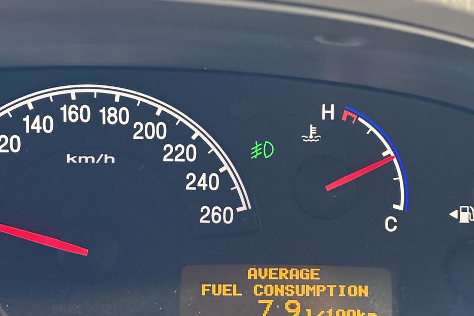 Продам Hyundai Grandeur 2006 года в Киеве