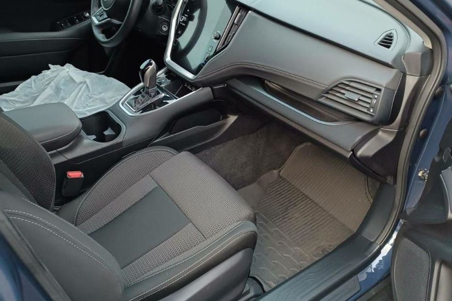 Продам Subaru Outback 2024 года в Харькове