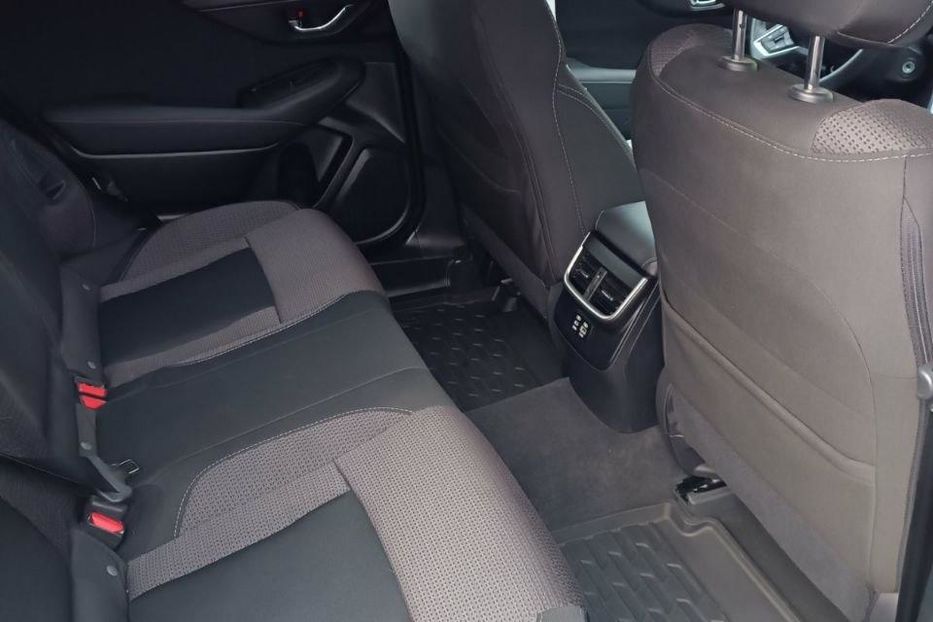 Продам Subaru Outback 2024 года в Харькове