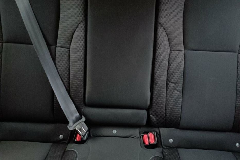 Продам Subaru Outback 2024 года в Харькове