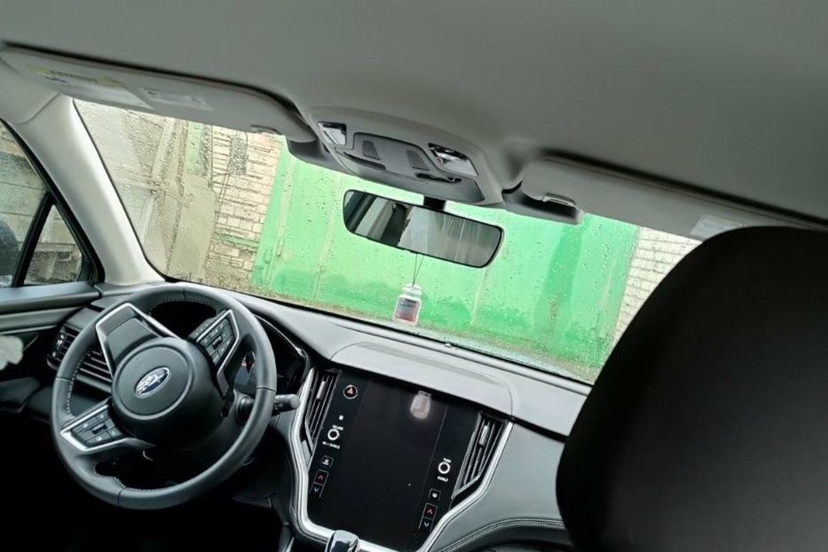 Продам Subaru Outback 2024 года в Харькове