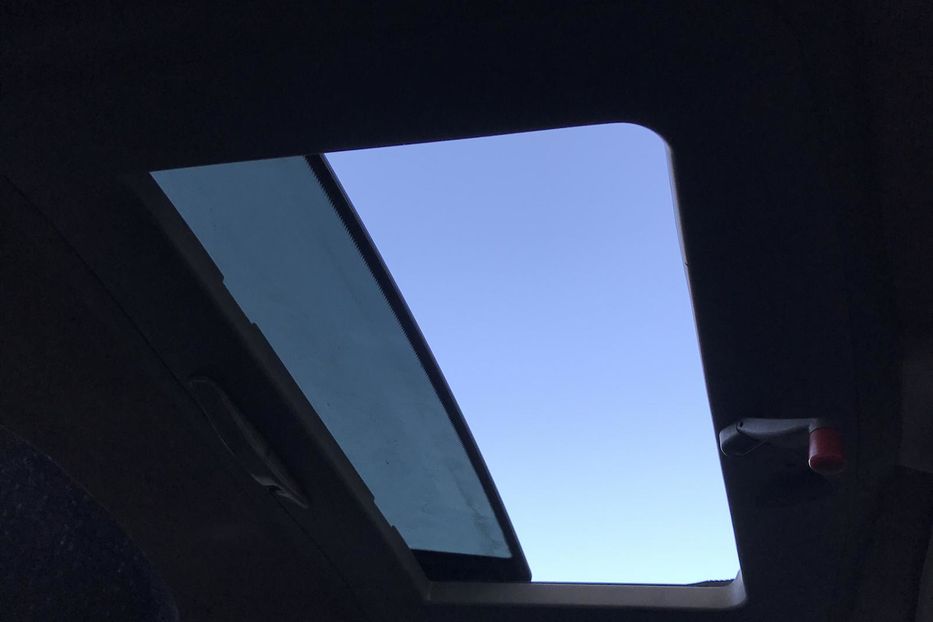 Продам ВАЗ 2109 (Балтика) Балтика 1998 года в Харькове