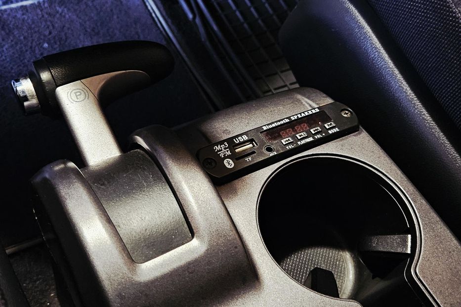 Продам Honda CR-V SUV 2007 года в г. Крыжополь, Винницкая область