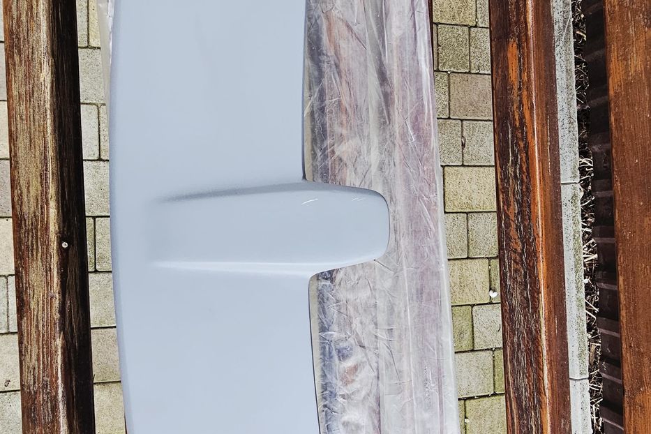 Продам Honda CR-V SUV 2007 года в г. Крыжополь, Винницкая область