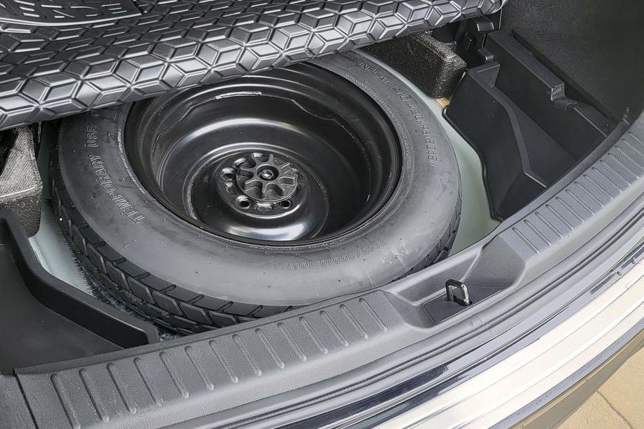 Продам Mazda CX-5 2022 года в Днепре