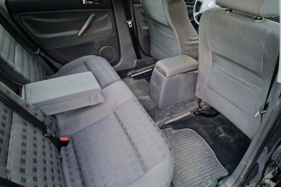 Продам Volkswagen Passat B5 2005 года в г. Павлоград, Днепропетровская область