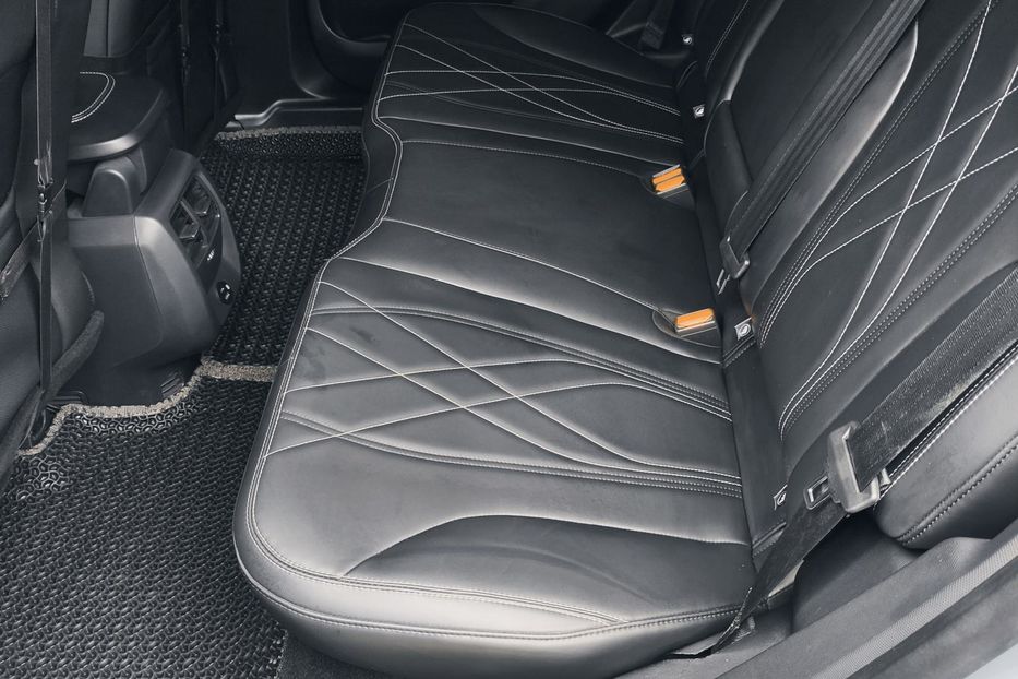 Продам Ford Mustang Mach E  2023 года в г. Путивль, Сумская область