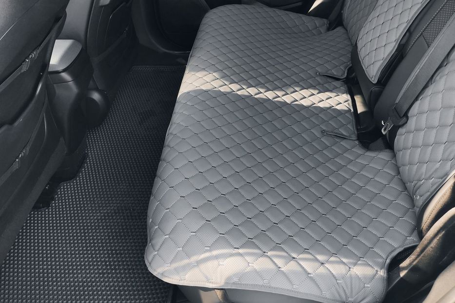 Продам Kia EV6 2023 года в г. Путивль, Сумская область