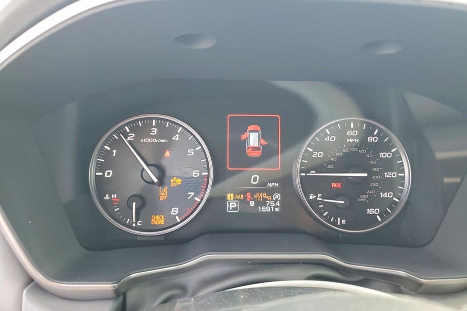 Продам Subaru Outback Onyx Edition 2025 года в Киеве