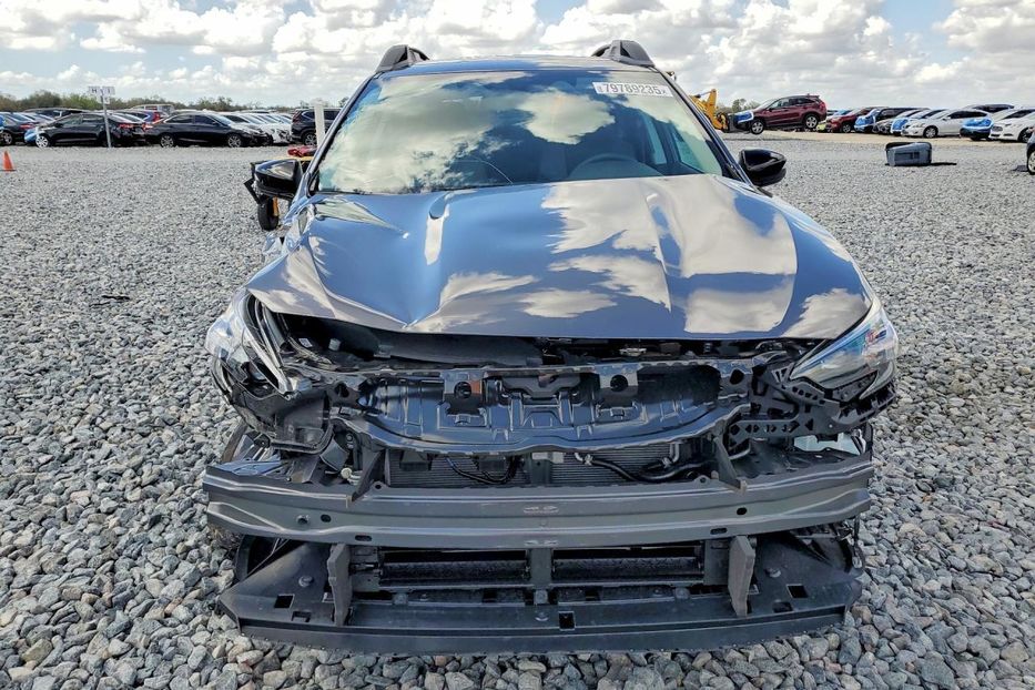 Продам Subaru Outback Onyx Edition 2025 года в Киеве