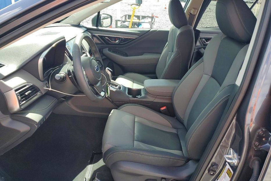 Продам Subaru Outback Onyx Edition 2025 года в Киеве