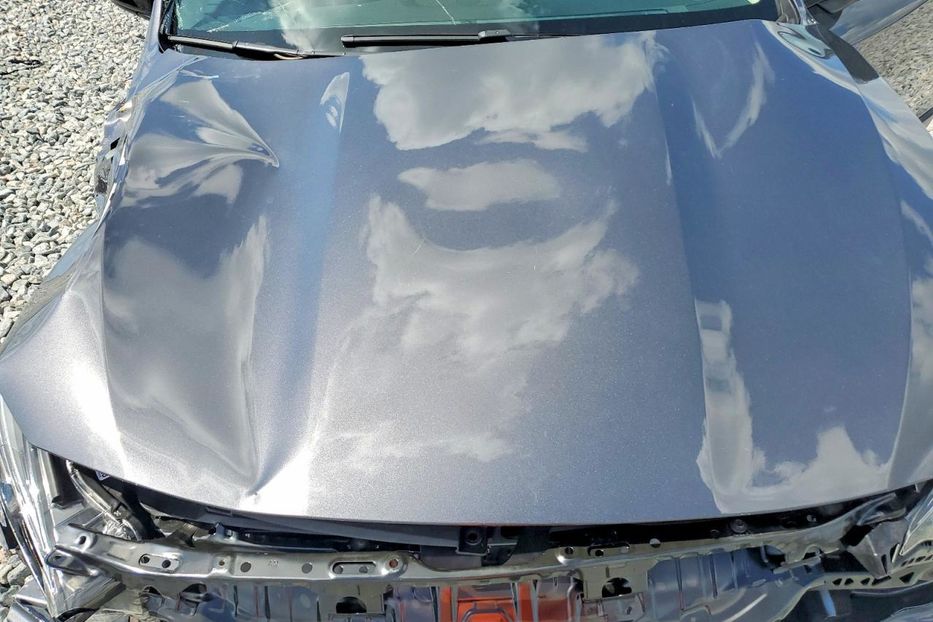 Продам Subaru Outback Onyx Edition 2025 года в Киеве