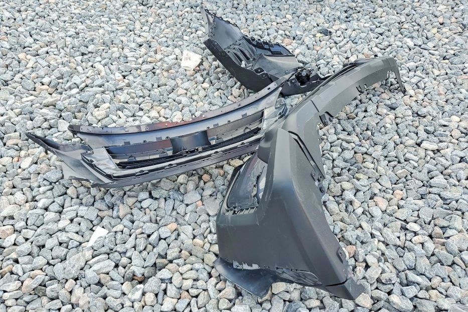 Продам Subaru Outback Onyx Edition 2025 года в Киеве