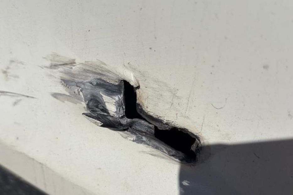 Продам Mercedes-Benz CLA 250 4MATIC 2014 года в Киеве