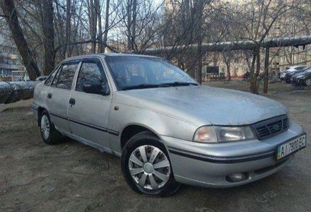 Продам Daewoo Nexia 2008 года в Днепре