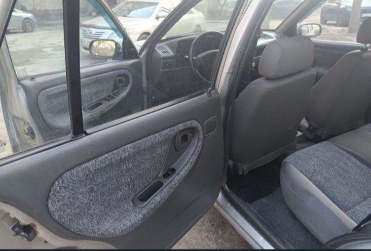 Продам Daewoo Nexia 2008 года в Днепре